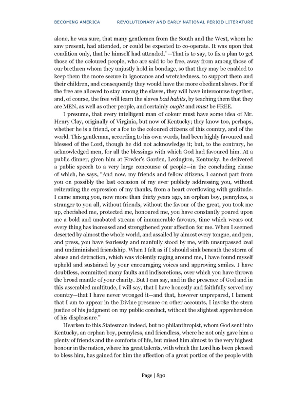 Becoming America - Title Page 841